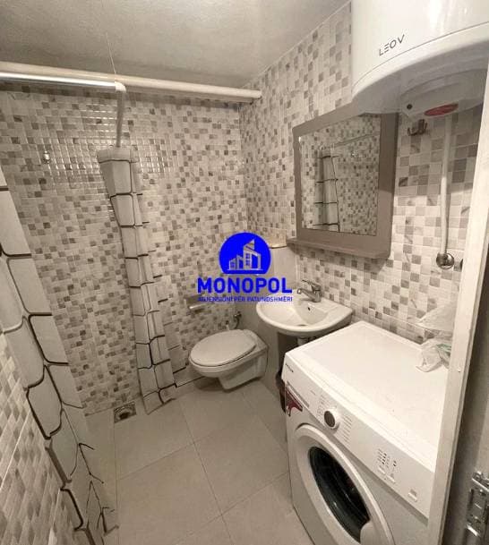 Property #46806 thumbnail 1