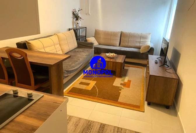 Property #46859 thumbnail 3