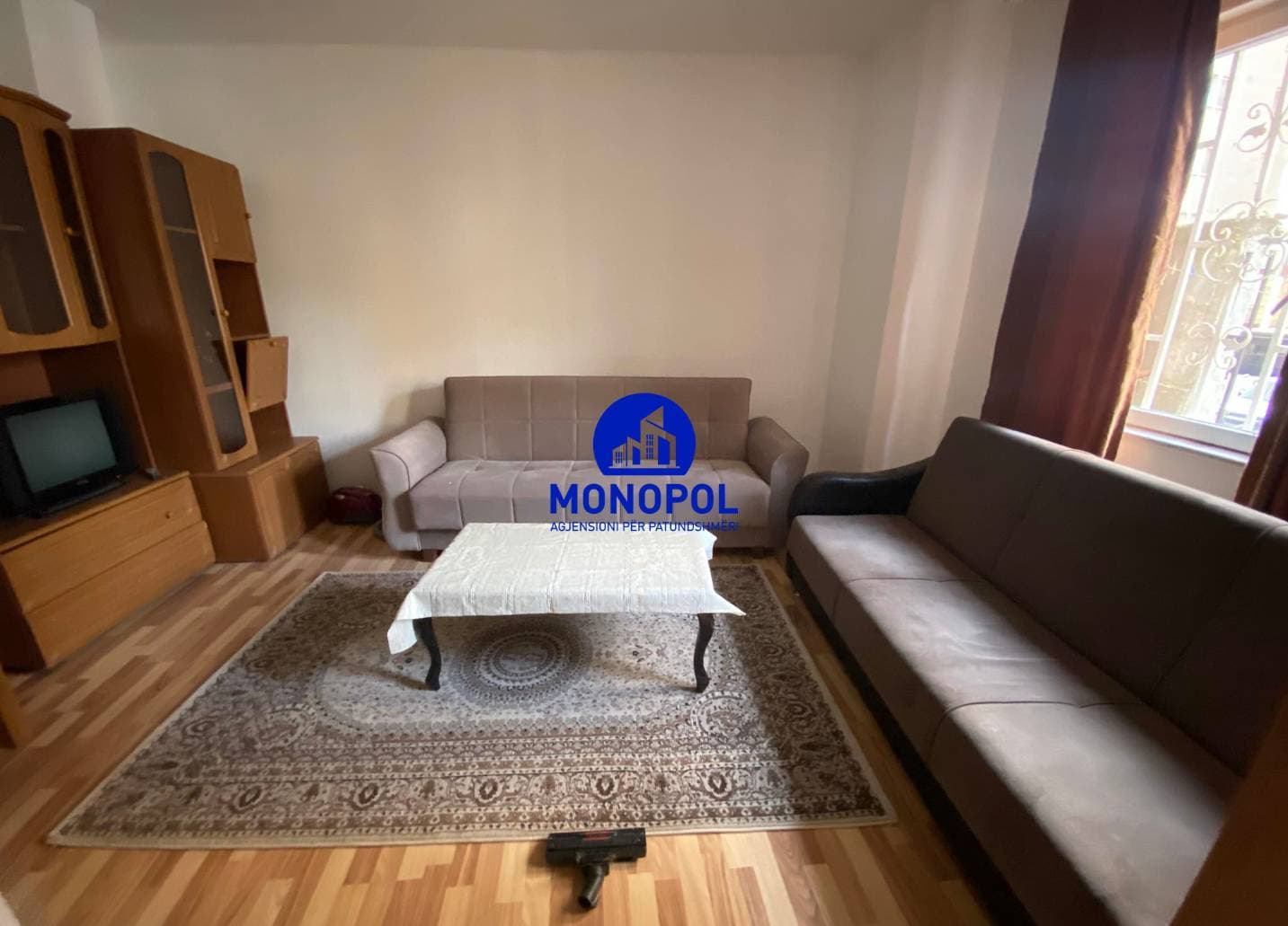 Property #21768 thumbnail 1