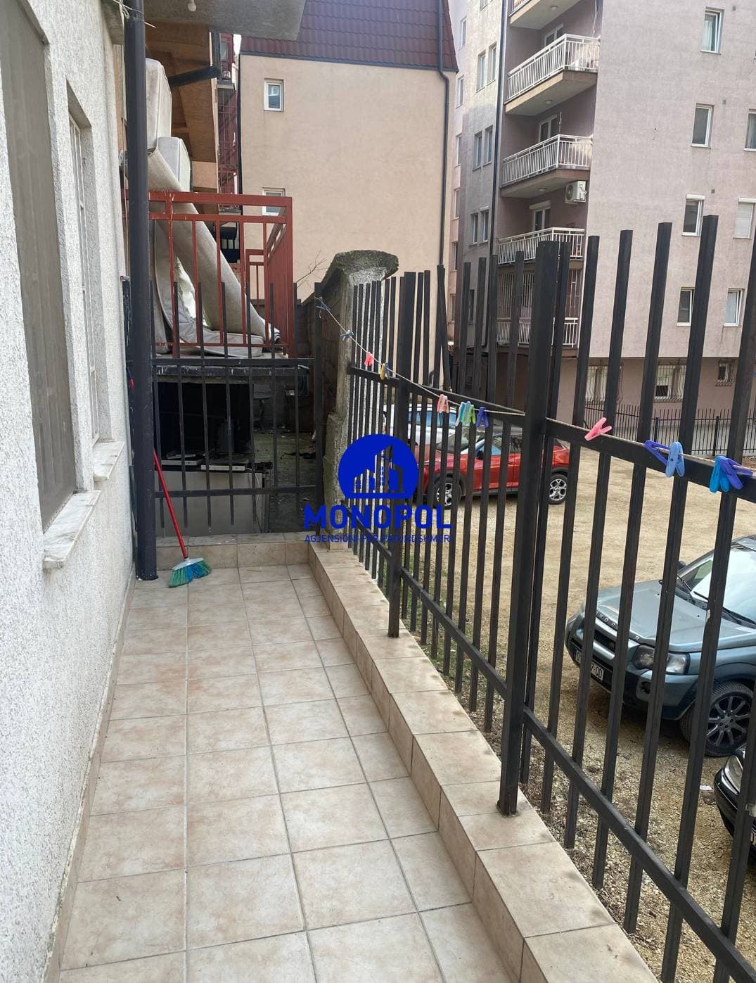 Property #21768 thumbnail 3