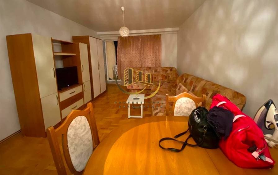 Property #27775 thumbnail 4