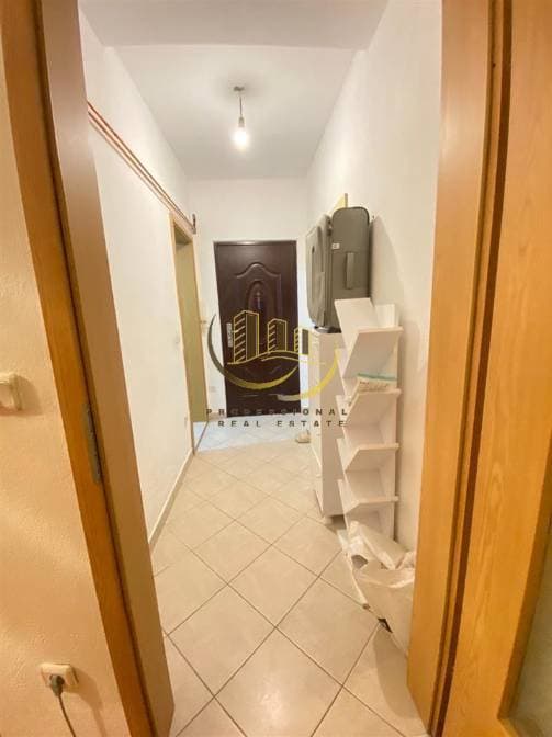 Property #27775 thumbnail 3