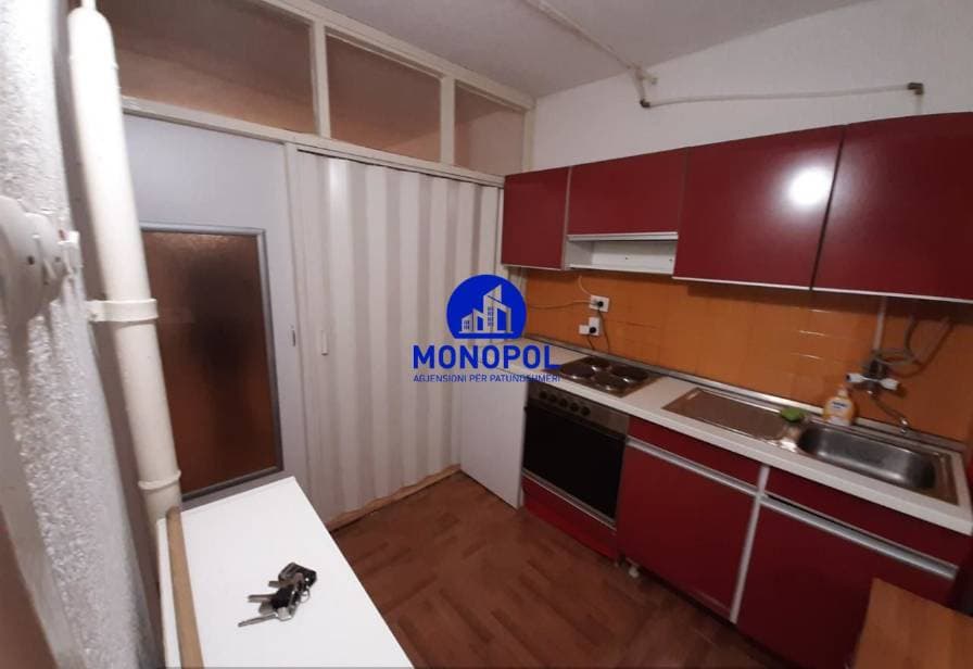 Property #23584 thumbnail 2