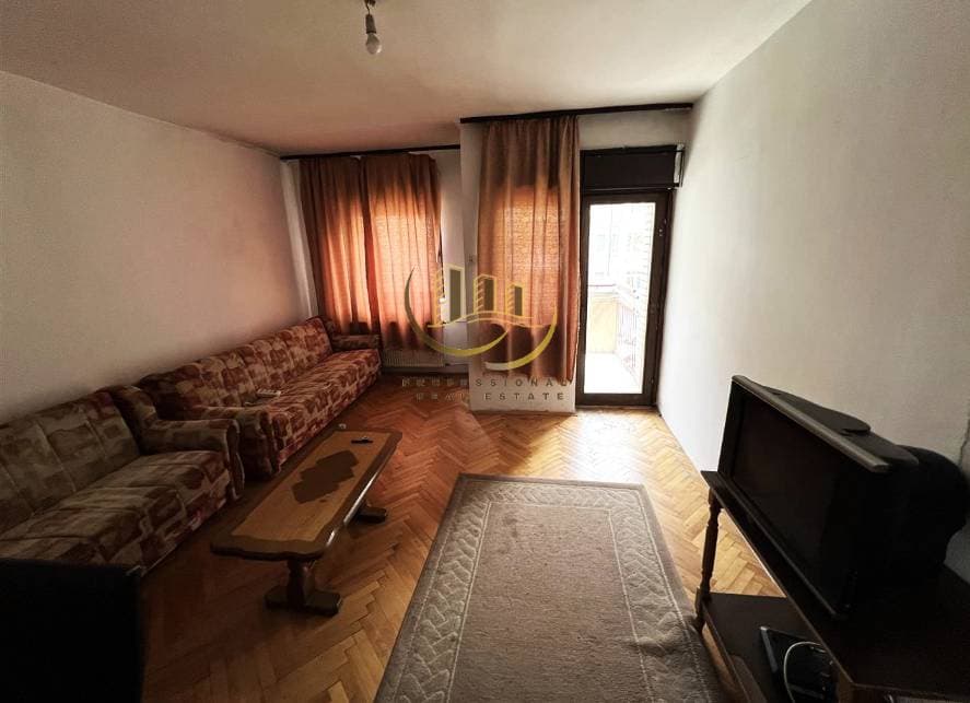 Property #30862 thumbnail 1