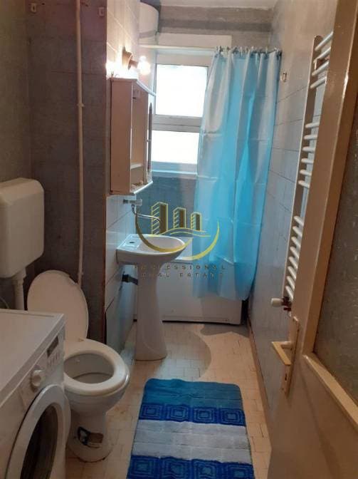 Property #36814 thumbnail 4