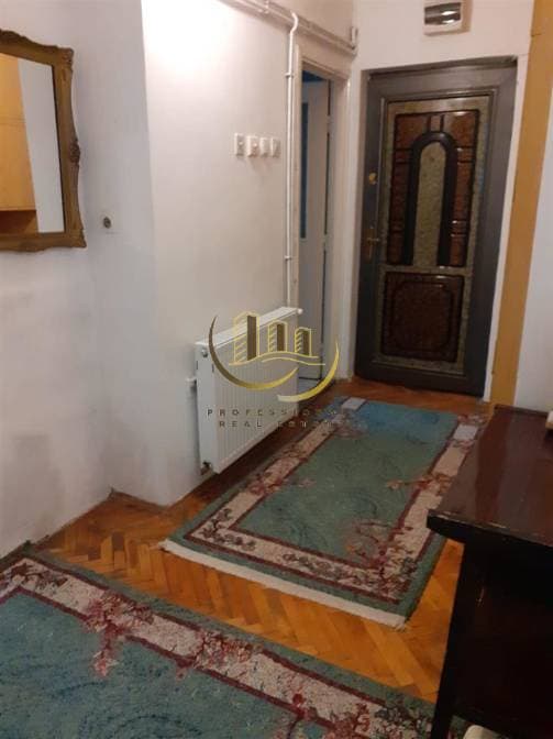 Property #36814 thumbnail 2