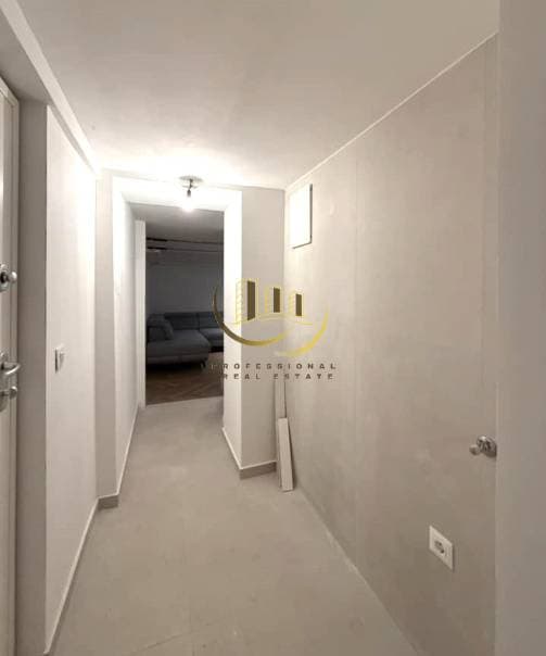 Property #48048 thumbnail 2