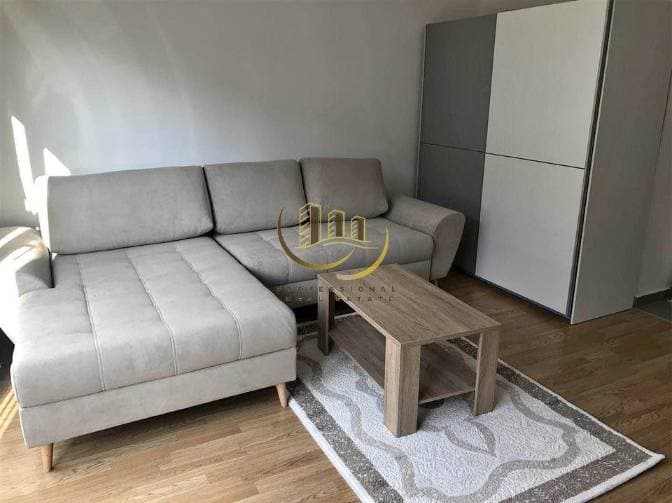 Property #29721 thumbnail 1