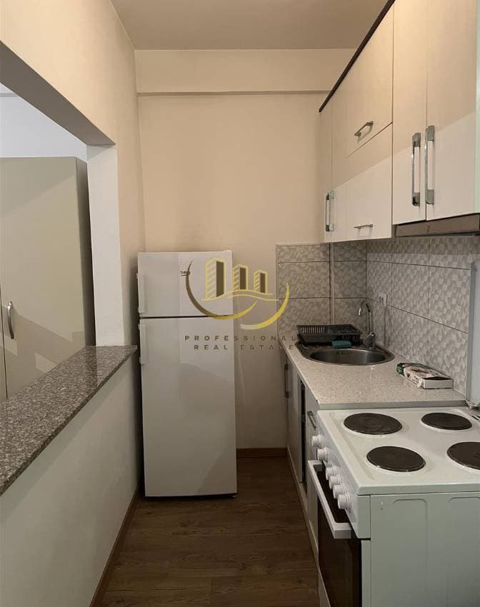 Property #33682 thumbnail 2