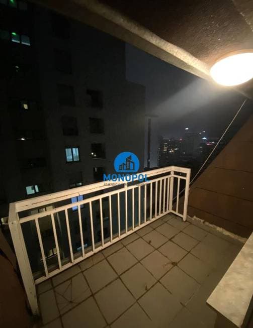 Property #20882 thumbnail 4