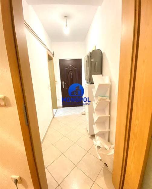 Property #27786 thumbnail 3