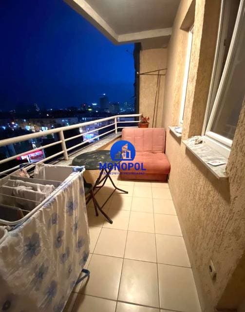 Property #27786 thumbnail 1