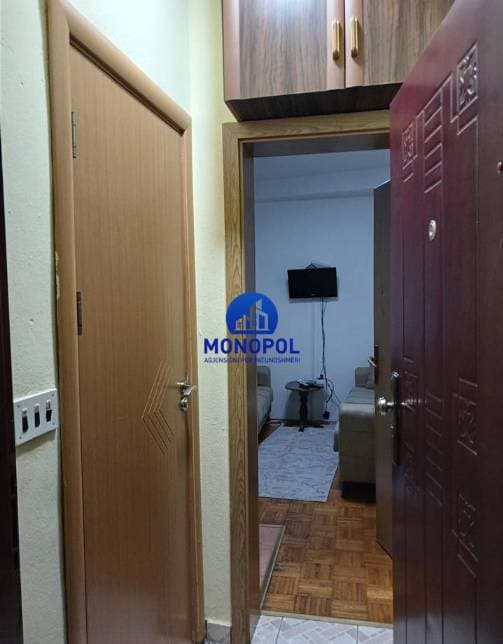 Property #28562 thumbnail 1