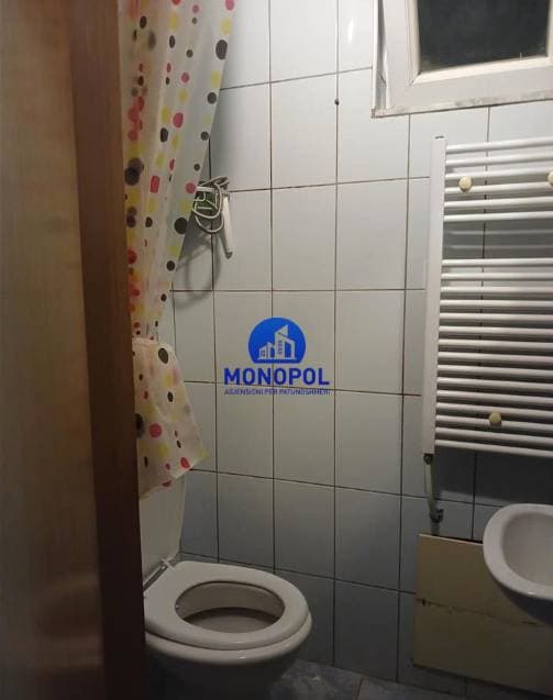 Property #28562 thumbnail 3