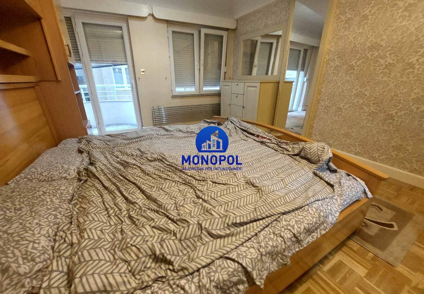 Property #30742 thumbnail 8