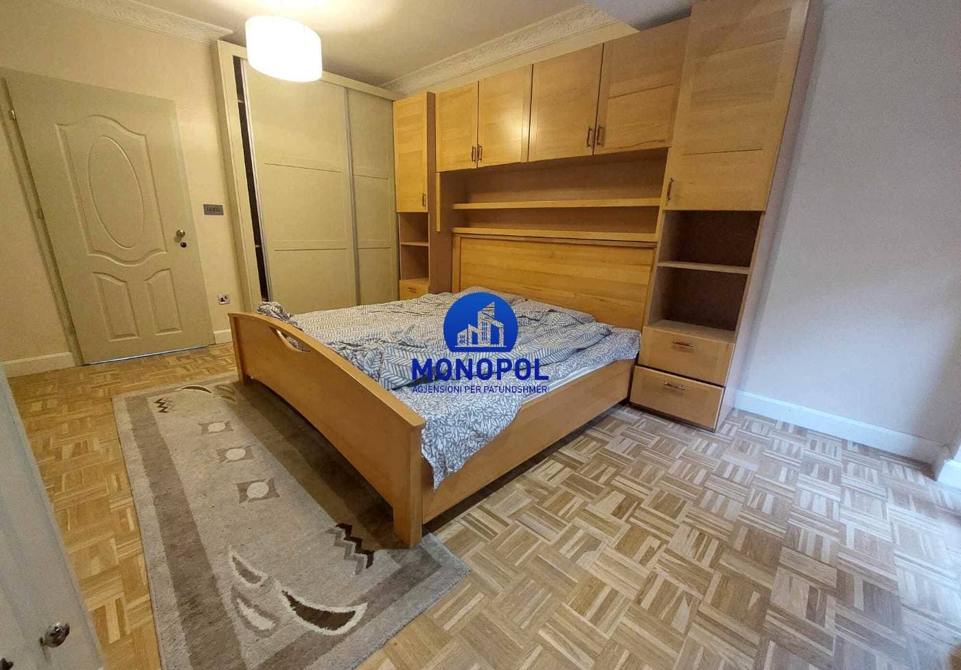Property #31077 thumbnail 4