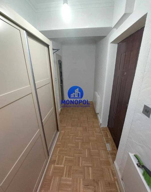 Property #31084 thumbnail 7