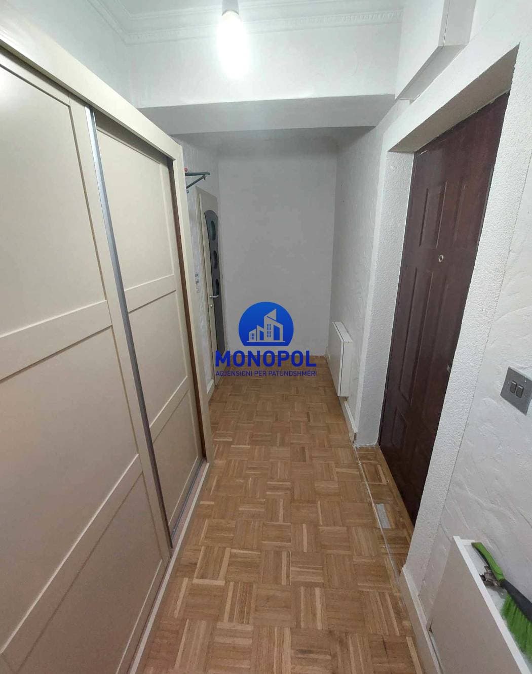 Property #31379 thumbnail 2