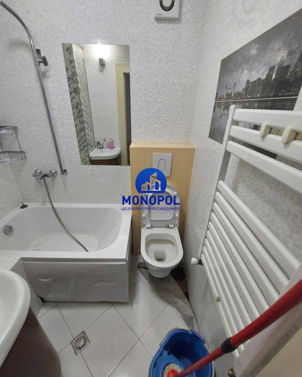 Property #31379 thumbnail 7