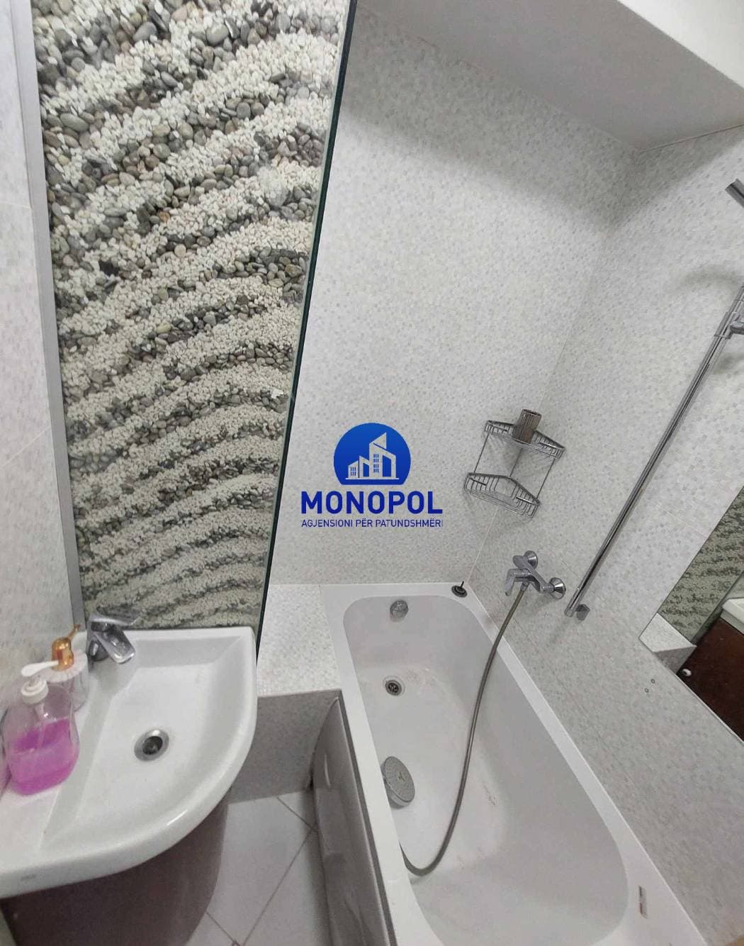 Property #31379 thumbnail 1