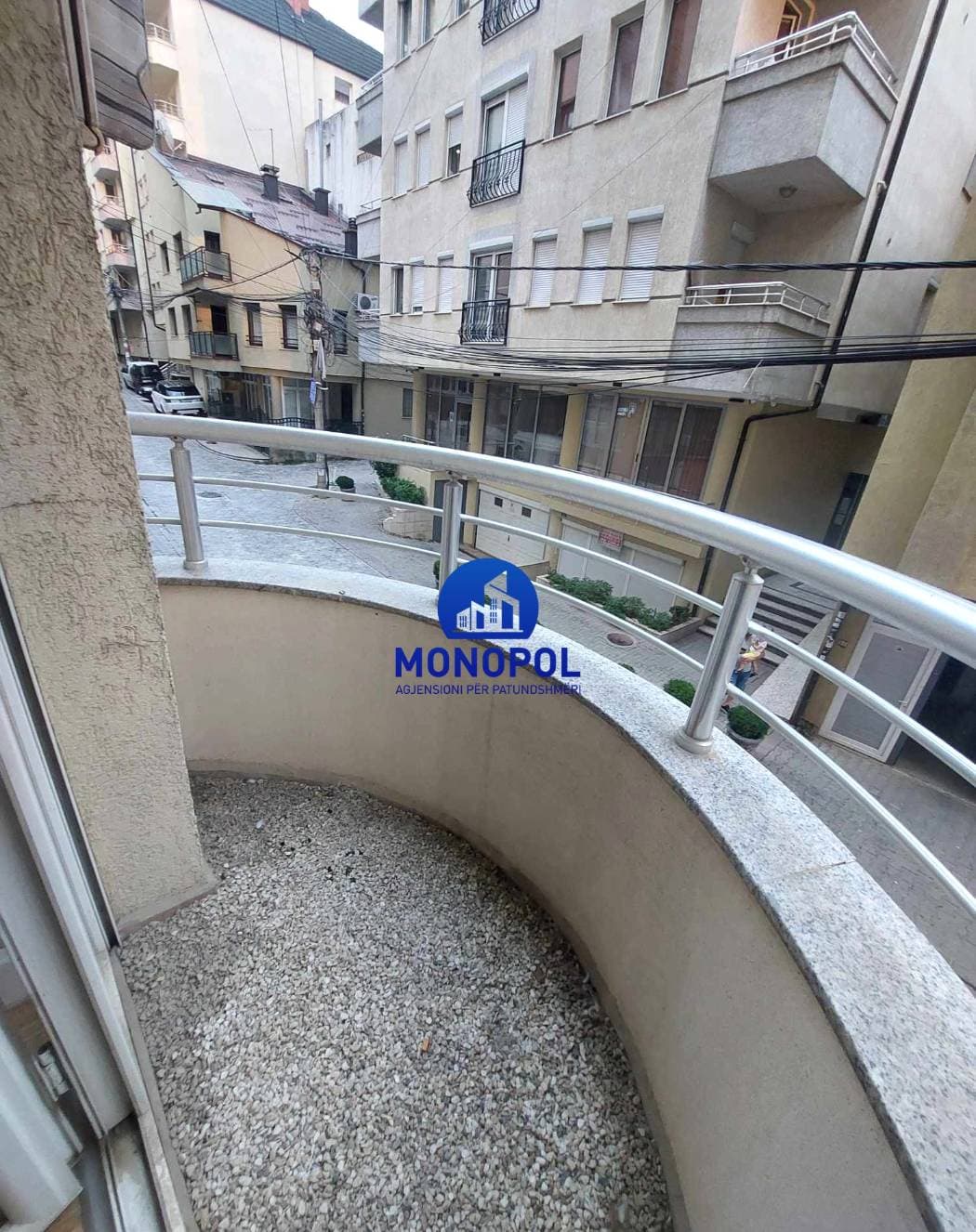 Property #33348 thumbnail 5
