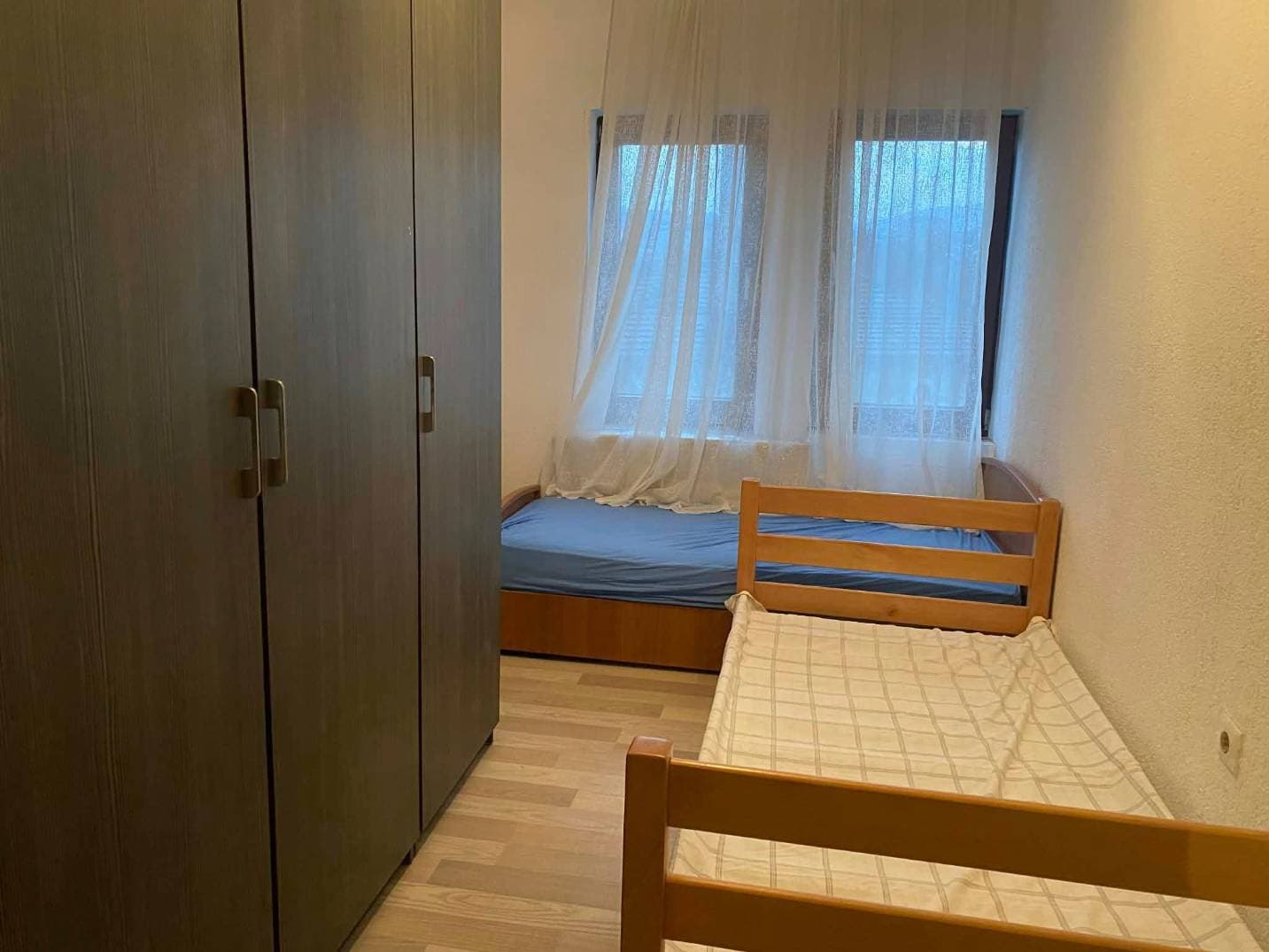Property #49201 thumbnail 2