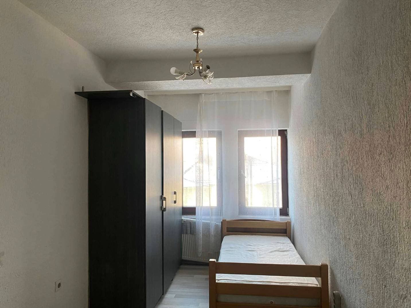 Property #49201 thumbnail 4