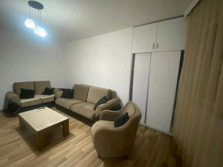 Property #47895 thumbnail 2