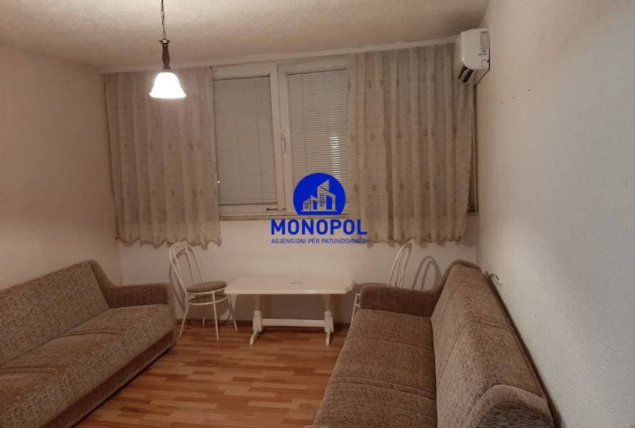 Property #23592 thumbnail 2