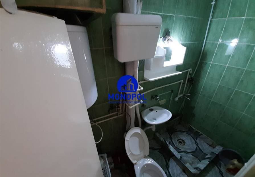 Property #24007 thumbnail 1