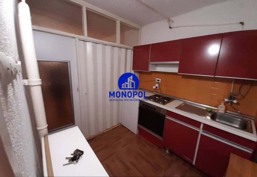 Property #24007 thumbnail 4