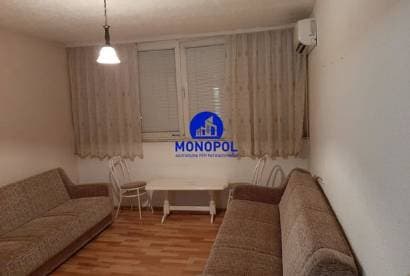 Property #24007 thumbnail 3