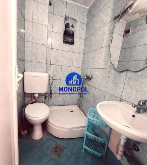 Prona #26753 miniaturë 2
