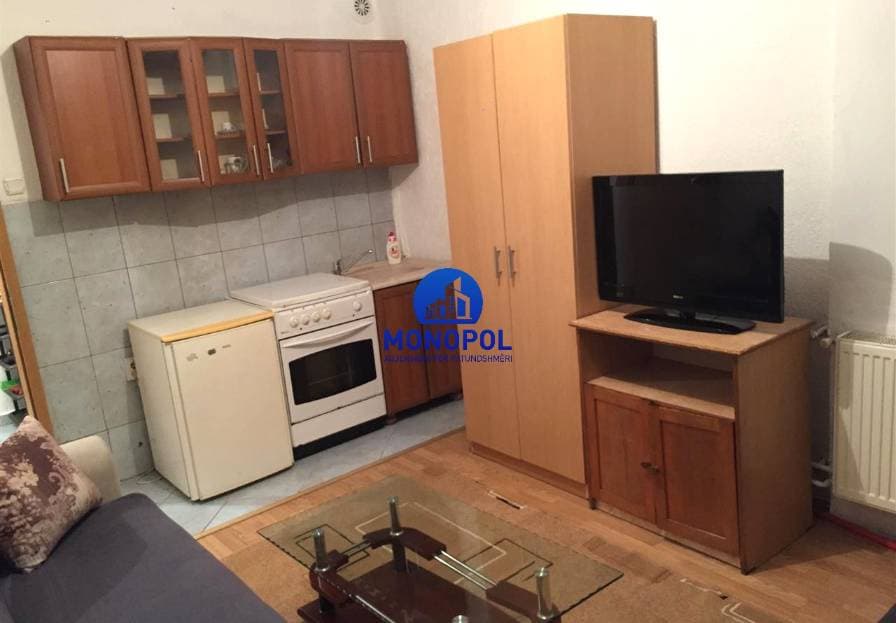Property #28566 thumbnail 2