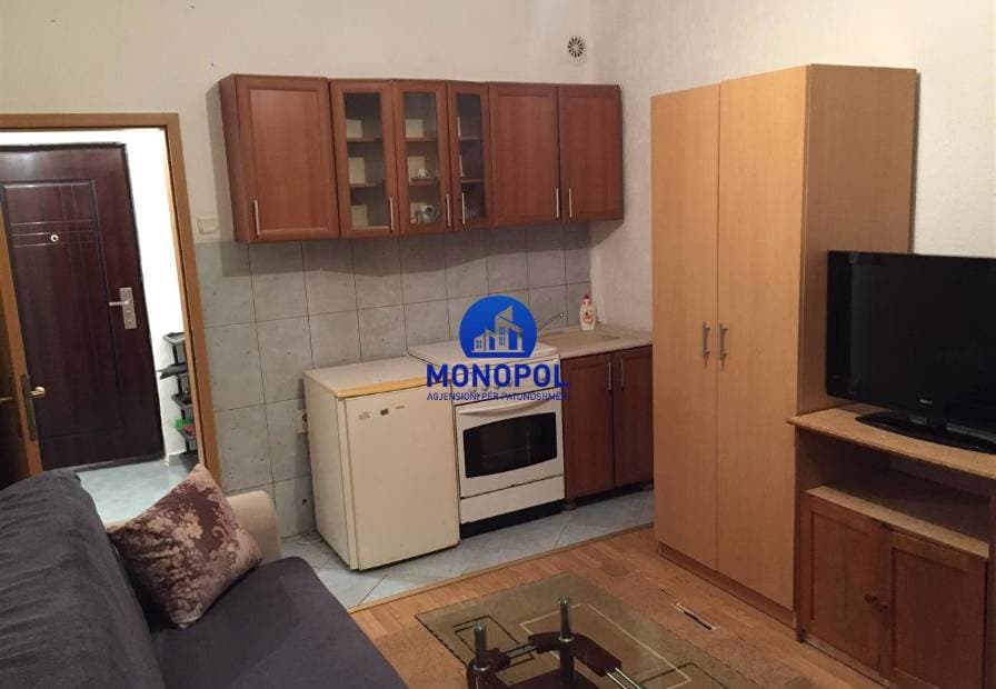 Property #28566 thumbnail 6