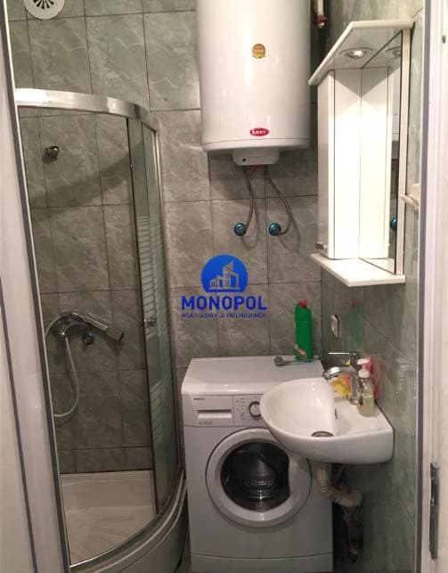 Property #29596 thumbnail 5