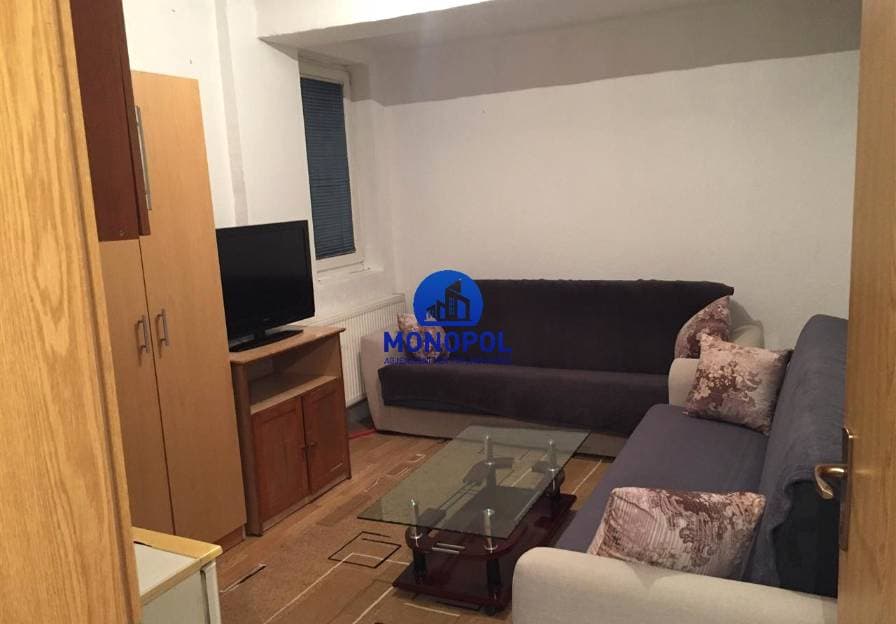 Property #29596 thumbnail 2