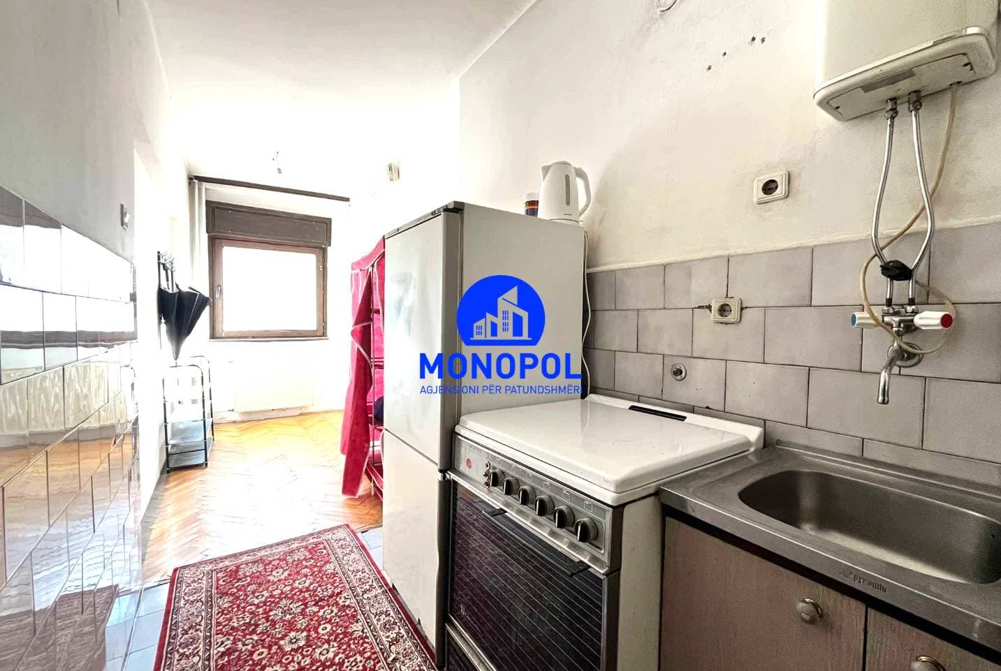 Property #34308 thumbnail 2