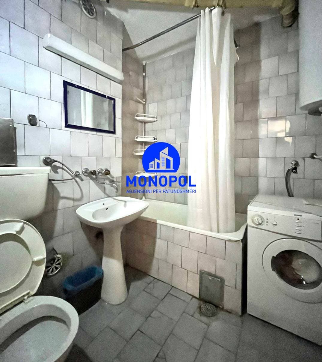 Property #34308 thumbnail 3