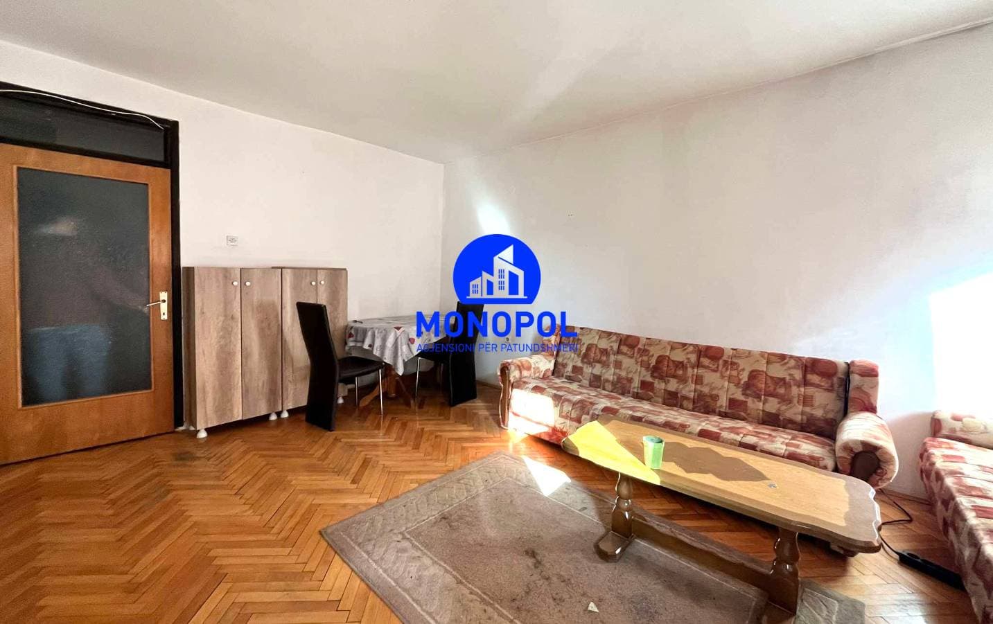 Property #34308 thumbnail 7