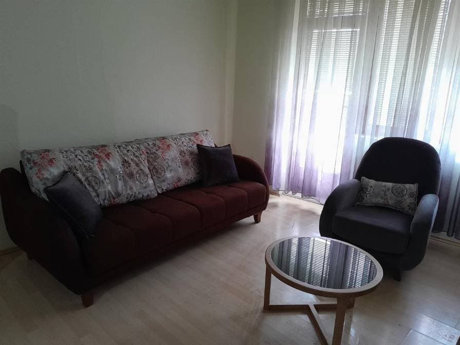 Property #43430 thumbnail 1