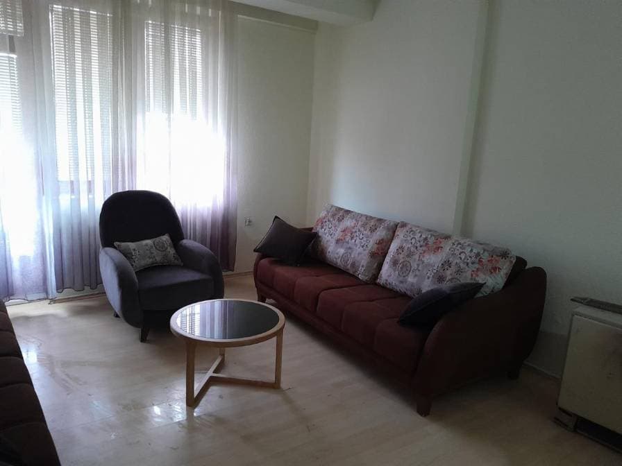Property #43430 thumbnail 2
