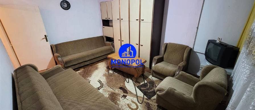Property #44315 thumbnail 6