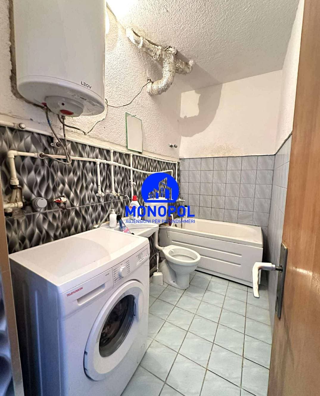 Property #47032 thumbnail 3