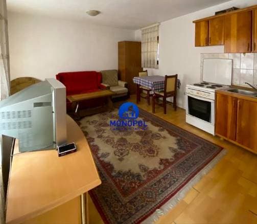 Property #35933 thumbnail 1