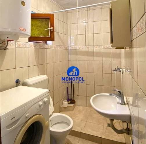 Property #35933 thumbnail 2