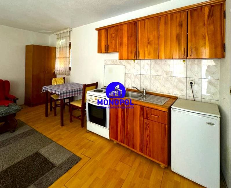 Property #35933 thumbnail 5