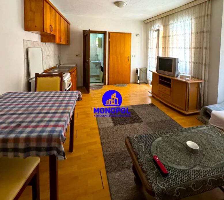 Property #35933 thumbnail 6