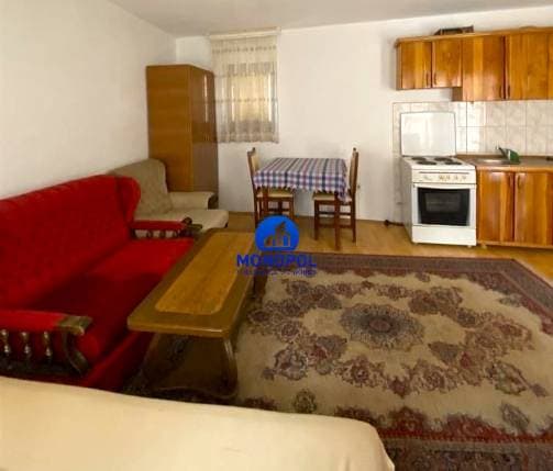 Property #35933 thumbnail 4