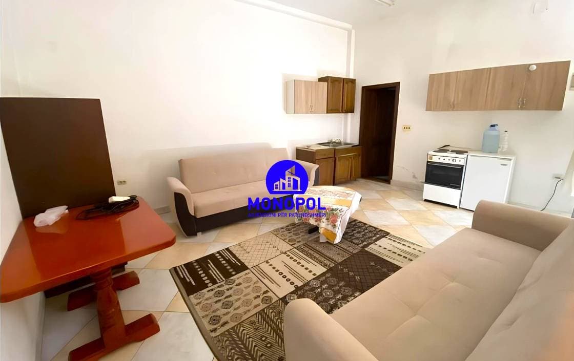 Property #35935 thumbnail 1